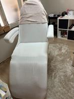 elektrische behandelstoel, Elektronische apparatuur, Ophalen, Gebruikt