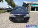 2000 OPEL CORSA B 1.2 16V Onderdelen X12XE Z279 MOTOR, Auto-onderdelen, Gebruikt, Opel Automobile GmbH, Kontakt@opel-infoservice.de