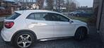 MERCEDES-BENZ GLA 180 AMG Business wit, Auto's, 4 cilinders, Wit, 1595 cc, 5 deurs