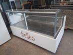 2M koelkast aanrecht/wandvriezer/koelkast/raam, Zakelijke goederen, Ophalen, Gebruikt, Koelen en Vriezen