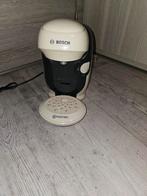 Cafetière tassimo (bosch), Electroménager, Cafetière