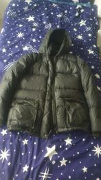 Jas Everest (200 euro promo), Vêtements | Hommes, Vestes | Hiver, Enlèvement