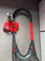 Hot wheels racebaan, Kinderen en Baby's, Speelgoed | Racebanen, Ophalen, Racebaan, Nieuw, Hot Wheels