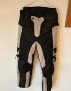 Pantalon de moto comme neuf, Motos, Enlèvement, Seconde main, Pantalon | textile