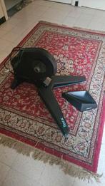 Tacx flux 2, Sports & Fitness, Cyclisme, Enlèvement, Utilisé