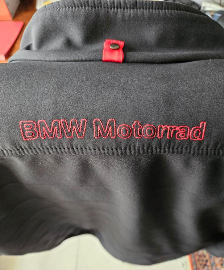 Bmw-motorpak, Motoren, Kleding | Motorkleding, Ophalen