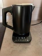 Waterkoker Ninja 1,7 liter, Elektronische apparatuur, Waterkokers, 1 tot 2 liter, Ophalen of Verzenden, Gebruikt, Draadloos