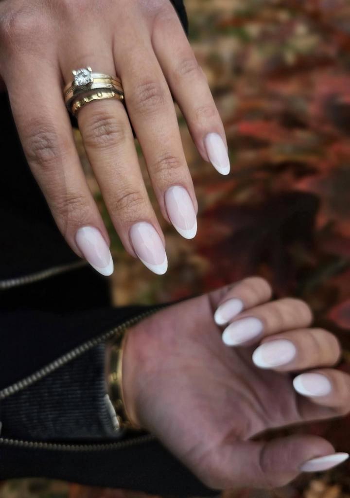 Professionele gelnagels & pedicure in Itegem, Services & Professionnels, Esthéticiennes | Manucure, Nail art