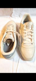 Reebok Classic Leather Women, Enlèvement, Neuf
