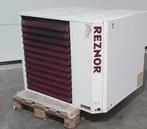 Reznor gaskachel, Doe-het-zelf en Bouw, Verwarming en Radiatoren, Ophalen, Gebruikt, Overige typen, 60 tot 150 cm