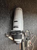 DoKa vergroters en dia projector, Enlèvement, Utilisé, Accessoires pour chambre noire