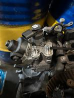 Pompe haute pression Bosch 03l130755, Autos : Pièces & Accessoires, Enlèvement, Utilisé, Audi