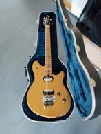 Peavey Wolfgang special USA 1996 incl case, Ophalen of Verzenden