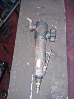 Outil multifonction pneumatique Hobac, Autos : Divers, Outils de voiture, Enlèvement