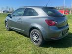 SEAT Ibiza Ibiza 1.2i Copa/ Garantie 12m., Autos, Seat, Capteur de lumière, Achat, Entreprise, 69 ch