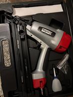 Nagelpistool Rapid AirTack PB161, Bricolage & Construction, Enlèvement, Neuf