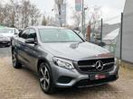 Mercedes Glc250 Coupe 4matic 2017 114dkm Xenon Btwincl., Auto's, Automaat, https://public.car-pass.be/vhr/12379652-b12c-4ad4-bb7a-859986f48c3a