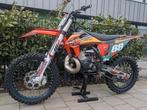 KTM 250 SX 2021 (90U) carburateur tweetakt, no 125 300, Motoren, Particulier