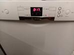 Lave vaisselle bosch très silencieux, Electroménager, Enlèvement, Comme neuf