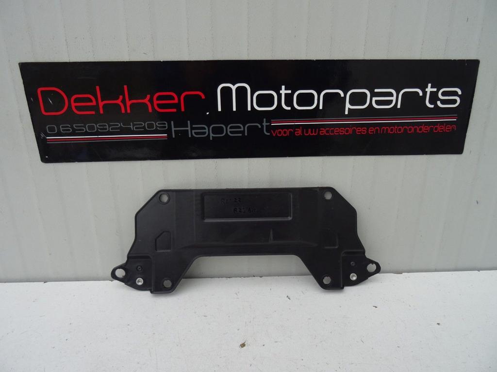 Zadel Bevestegingsplaat Subframe Yamaha YZF R1 2015-2025, Ophalen of Verzenden, -, -, -