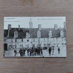 Reprokaart Loo, Ophalen of Verzenden