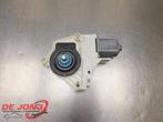 Moteur de vitre portière d'un Volkswagen Touareg, Autos : Pièces & Accessoires, Volkswagen, -, 3 mois de garantie, Utilisé