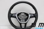 Multifunctioneel stuur VW Golf 7 5G0419091DJ, Utilisé