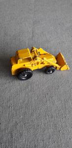 Matchbox, Hobby en Vrije tijd, Modelauto's | 1:87, Ophalen of Verzenden, Matchbox