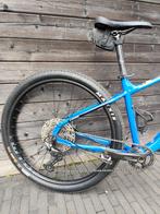 Mountainbike Kona Kahuna, Fietsen en Brommers, Ophalen