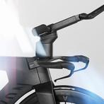 Triatlonfiets te huur, Ophalen, Zo goed als nieuw