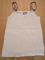 River Woods geribt topje voor 14 jaar, Kinderen en Baby's, Kinderkleding | Maat 164, Meisje, Ophalen of Verzenden, Zo goed als nieuw