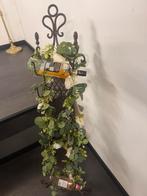 Trouw/ Huwelijk decoratie te koop, Enlèvement