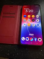 Oneplus Nord 5  512GB 5G, Telecommunicatie, Mobiele telefoons | Overige merken, Ophalen