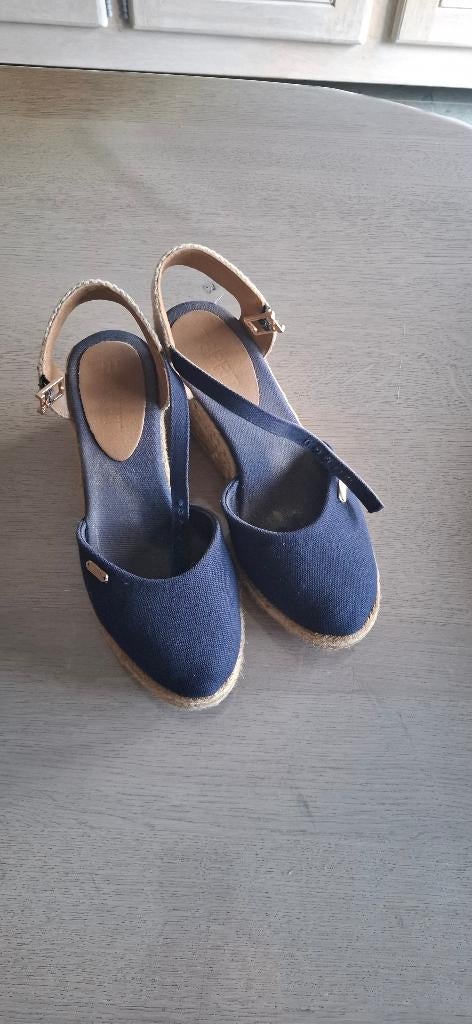 Dames schoenen, Vêtements | Femmes, Chaussures, Enlèvement, Porté, Autres types