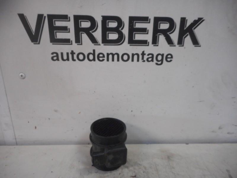 LUCHTHOEVEELHEIDSMETER Opel Vectra B (36) (90530463), Auto-onderdelen, Gebruikt, Opel