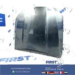 W205 C205 C63 C63s AMG MOTORKAP A2058800657 Mercedes C Klas, Auto-onderdelen, Gebruikt, -, Voor, Ophalen of Verzenden