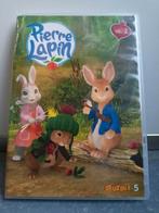 DVD Pierre Lapin vol. 2, Enlèvement, Comme neuf
