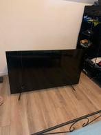 Samsung smart tv 65 inch, Ophalen, 50 Hz, Zo goed als nieuw, Samsung
