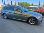 BMW 318i 2.0 Essence Boîte Automatique, Achat, Entreprise, 5 portes, Break