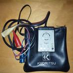 Mesureur de champs tournant Kyoritsu, Doe-het-zelf en Bouw, Ophalen, Zo goed als nieuw, Multimeter