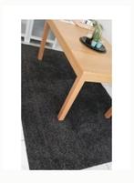 Hoogpolige shaggy tapijt, Ophalen, Shaggy, Gebruikt, 100 tot 150 cm