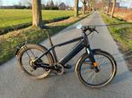 Stromer St1x, Fietsen en Brommers, Elektrische fietsen, Ophalen, Gebruikt, Stromer