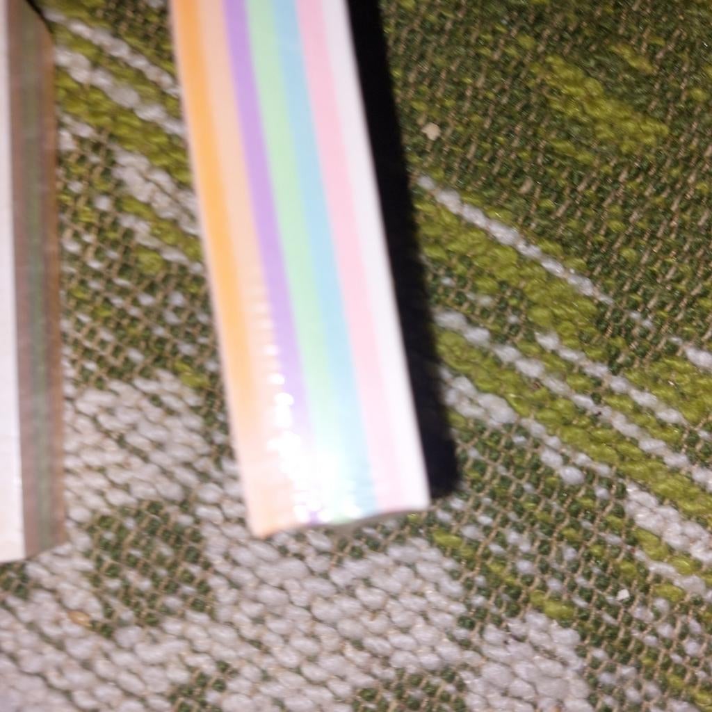 Diverse gezelschappen, Ophalen