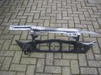 Voorzijde voor BMW Serie 3 E46 Berline Compact Touring Coup, Autos : Pièces & Accessoires, Pare-chocs, Enlèvement, Utilisé, BMW