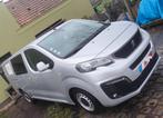 “Peugeot Expert 2.0 HDI Dubbele cabine  - 2019, Autos : Pièces & Accessoires, Autres pièces automobiles, Enlèvement ou Envoi