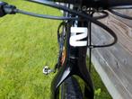 Mountainbike Z 29 medium, Fietsen en Brommers, Fietsen | Mountainbikes en ATB, Ophalen, Gebruikt, Heren, Geen vering