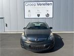 Opel Corsa 1.2 16V Enjoy, Achat, Entreprise, Boîte manuelle, 86 ch