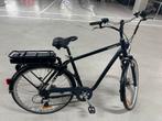 vélo électrique pour hommes, vélo pour garçons, btwin elops, Vélos & Vélomoteurs, Enlèvement, Comme neuf