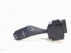 Richtingaanw schakelaar Ford Kuga, Onderdelen@venauto.nl, Van der Ven Autorecycling B.V., Gebruikt, Ettenseweg 76, 4706 PB Roosendaal, The Netherlands