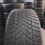21550r17 215 50 r17 215/50/r17 GOODYEAR Hiver avec montage, Autos : Pièces & Accessoires